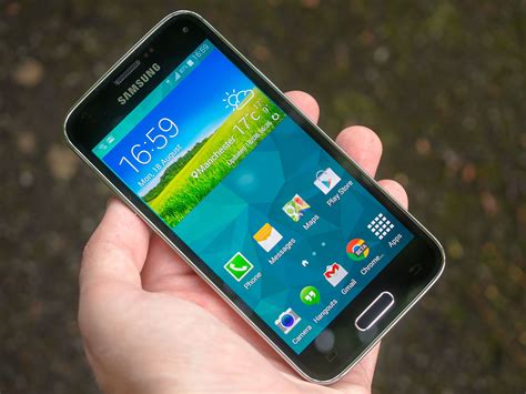 drop test s5 mini|galaxy s5 mini review.